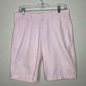 PENGUIN Dobby Shorts